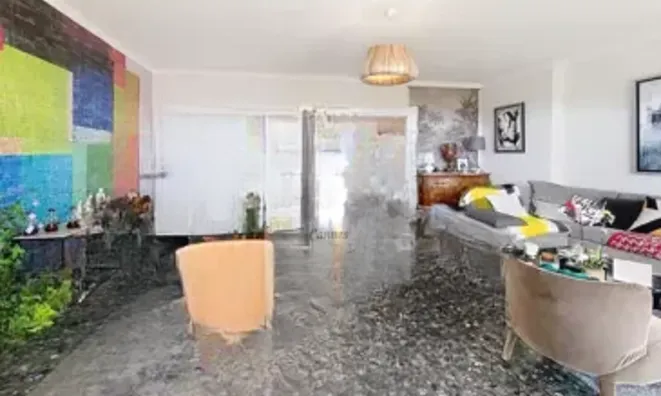 Недвижимость Villa Petit Juas: 6