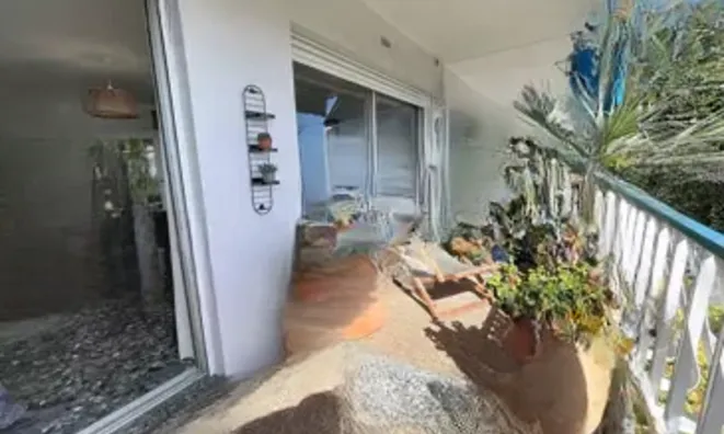 Недвижимость Villa Petit Juas: 8