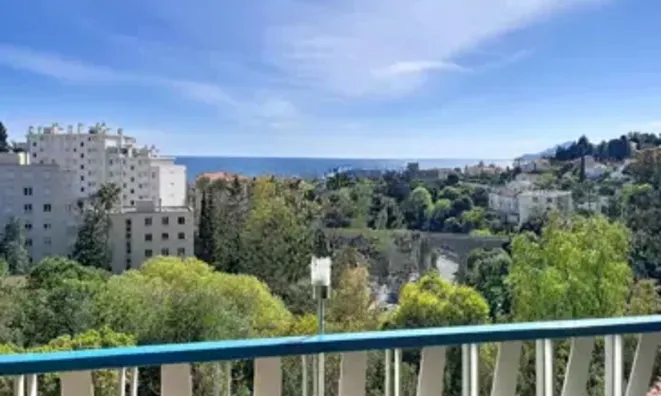 Недвижимость Villa Petit Juas: 9