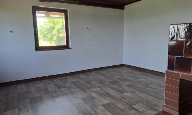 Недвижимость Усадьба, ферма Крайние холмы: 5