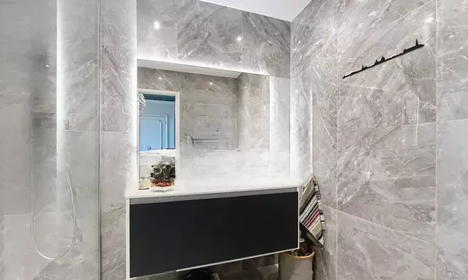 Недвижимость Villa Petit Juas: 16