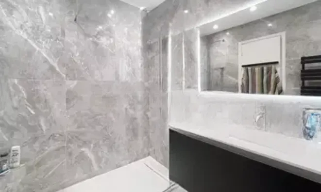 Недвижимость Villa Petit Juas: 17