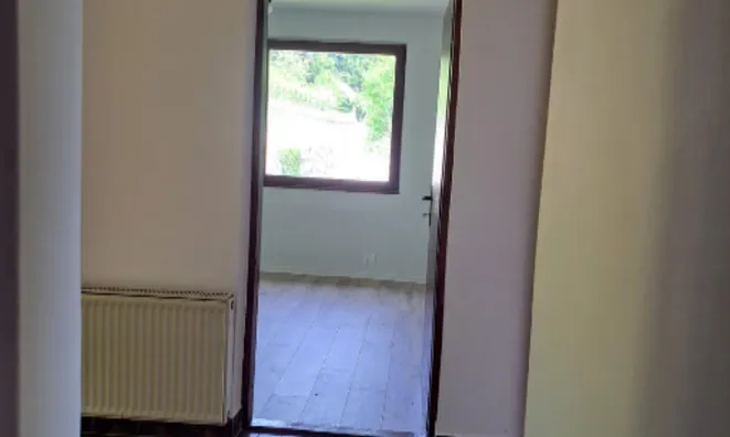 Недвижимость Усадьба, ферма Крайние холмы: 6