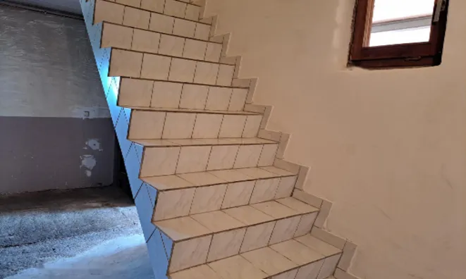 Недвижимость Усадьба, ферма Крайние холмы: 7