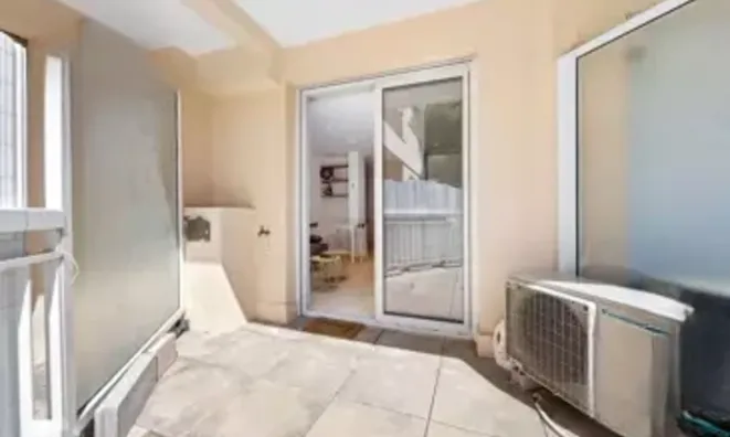 Недвижимость Villa République Cannes: 6