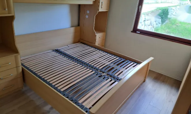 Недвижимость Усадьба, ферма Крайние холмы: 15