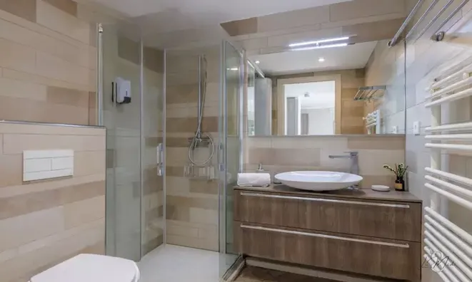 Недвижимость Villa Suquet Cannes: 7