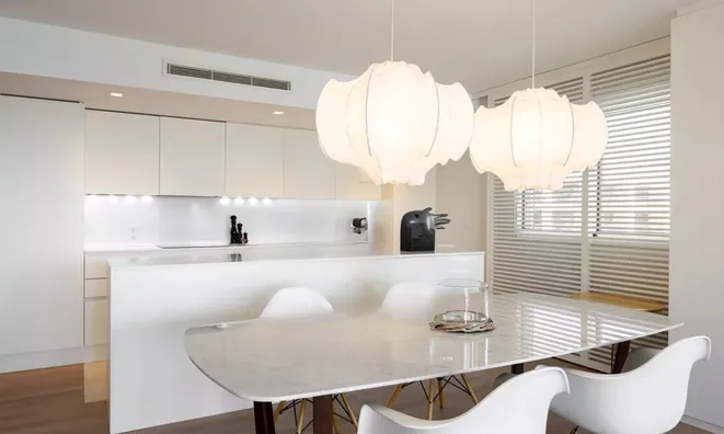 Недвижимость Villa Pointe Croisette: 8