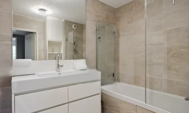 Недвижимость Villa Pointe Croisette: 9