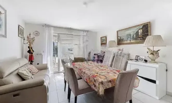 Недвижимость Villa La Bocca Nord: 3