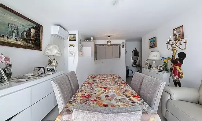 Недвижимость Villa La Bocca Nord: 4