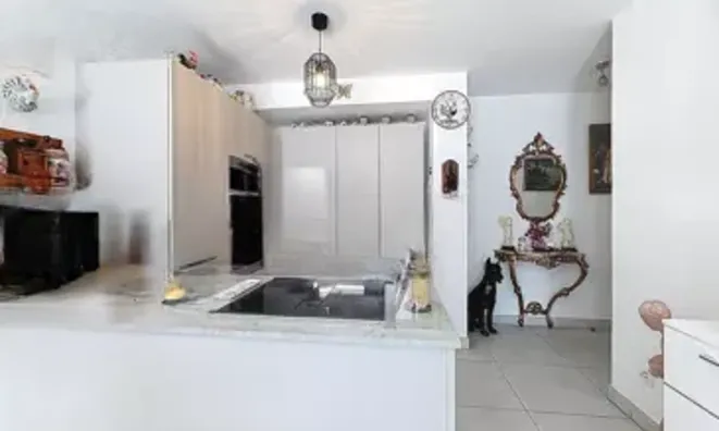 Недвижимость Villa La Bocca Nord: 6