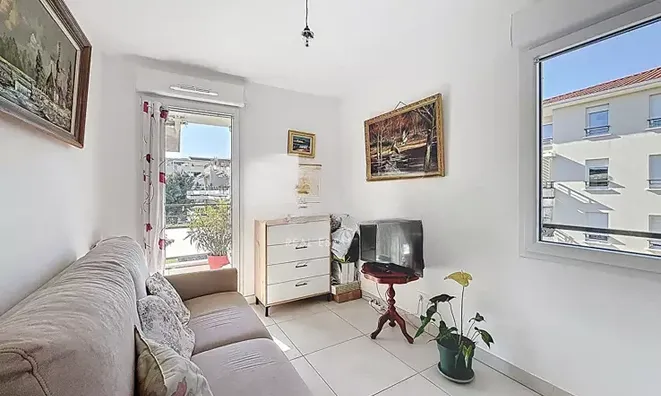 Недвижимость Villa La Bocca Nord: 7