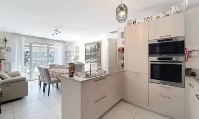 Недвижимость Villa La Bocca Nord: 8