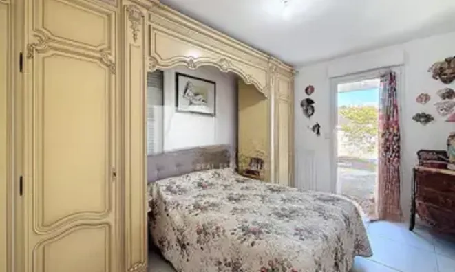 Недвижимость Villa La Bocca Nord: 9