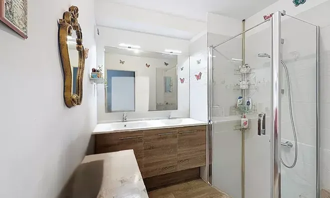 Недвижимость Villa La Bocca Nord: 10