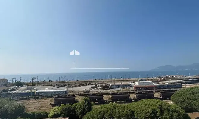 Недвижимость House Cannes: 1