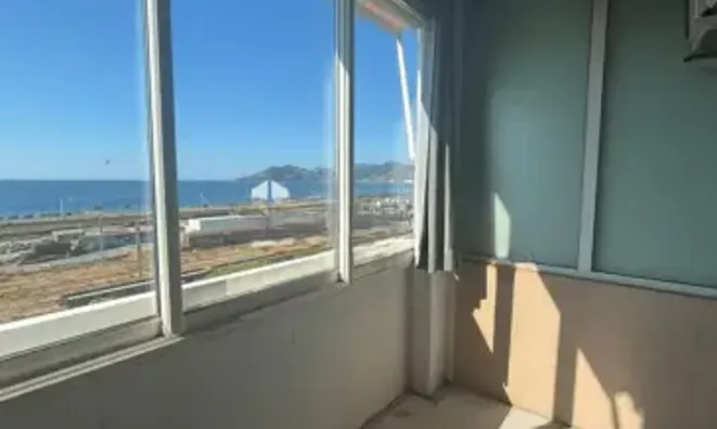 Недвижимость House Cannes: 3