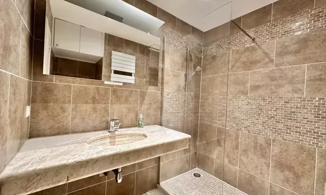 Недвижимость Villa Pointe Croisette: 7