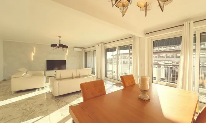 Недвижимость Villa Petit Juas: 4