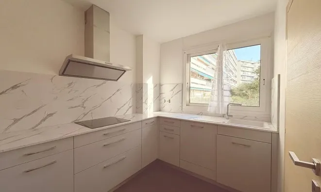 Недвижимость Villa Petit Juas: 6