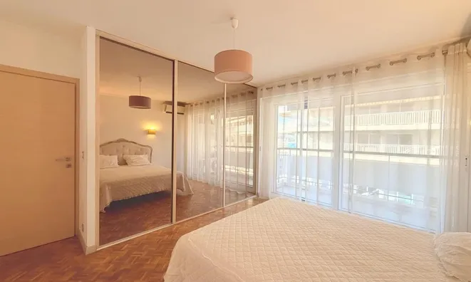 Недвижимость Villa Petit Juas: 15