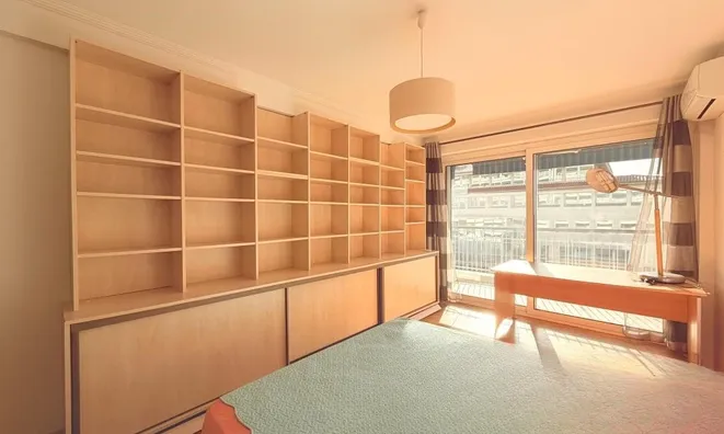 Недвижимость Villa Petit Juas: 16