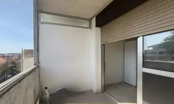 Недвижимость Villa Pointe Croisette: 3