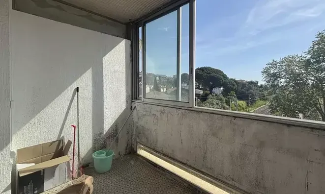 Недвижимость Villa Pointe Croisette: 4