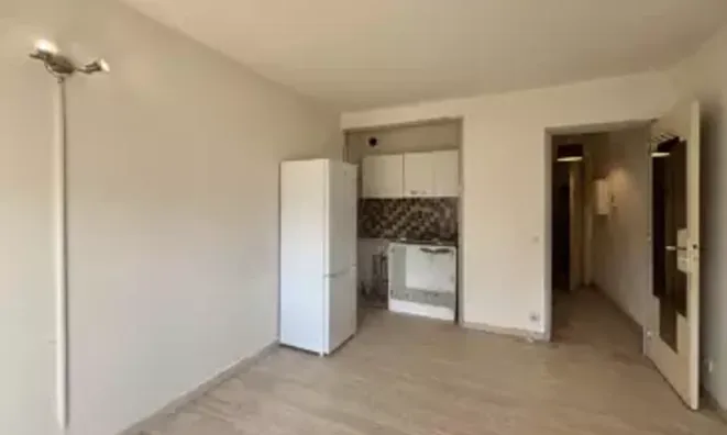 Недвижимость Villa Pointe Croisette: 6