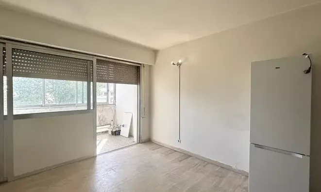 Недвижимость Villa Pointe Croisette: 7