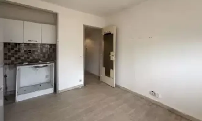 Недвижимость Villa Pointe Croisette: 8