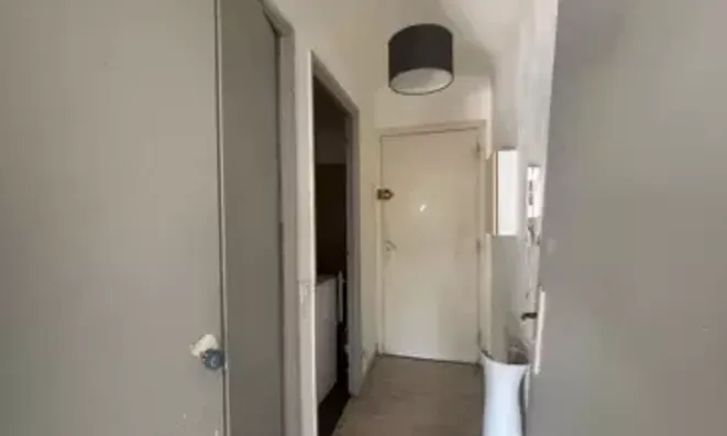 Недвижимость Villa Pointe Croisette: 9