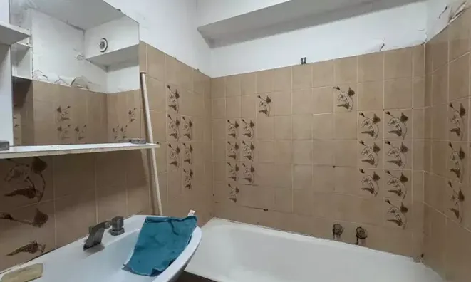Недвижимость Villa Pointe Croisette: 11