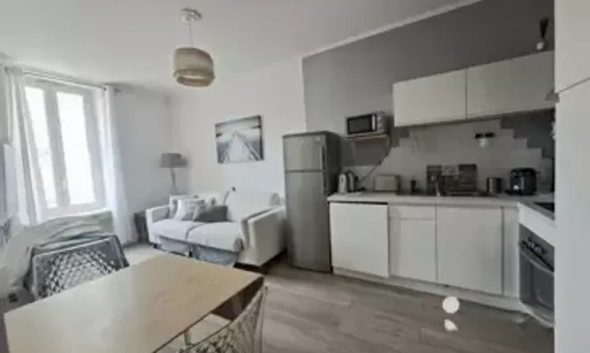 Недвижимость Villa Cannes Centre-Ville: 2