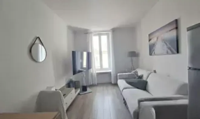 Недвижимость Villa Cannes Centre-Ville: 3