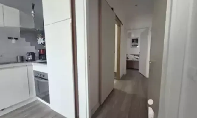 Недвижимость Villa Cannes Centre-Ville: 6
