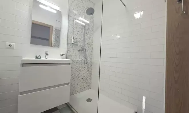 Недвижимость Villa Cannes Centre-Ville: 7