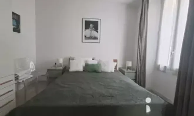 Недвижимость Villa Cannes Centre-Ville: 8