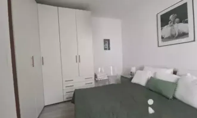 Недвижимость Villa Cannes Centre-Ville: 9