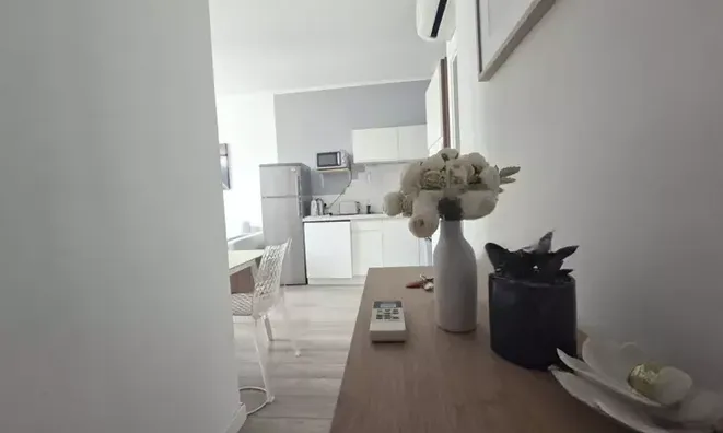 Недвижимость Villa Cannes Centre-Ville: 10