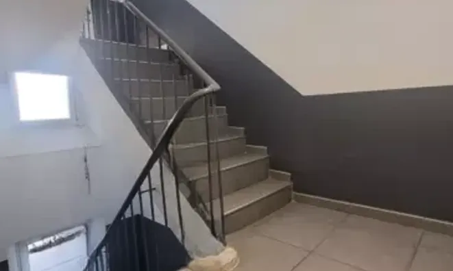 Недвижимость Villa Cannes Centre-Ville: 11