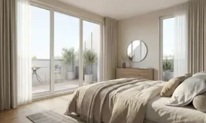 Недвижимость Villa Cannes La Bocca: 3