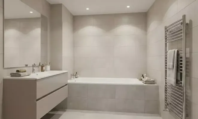 Недвижимость Villa Cannes La Bocca: 4
