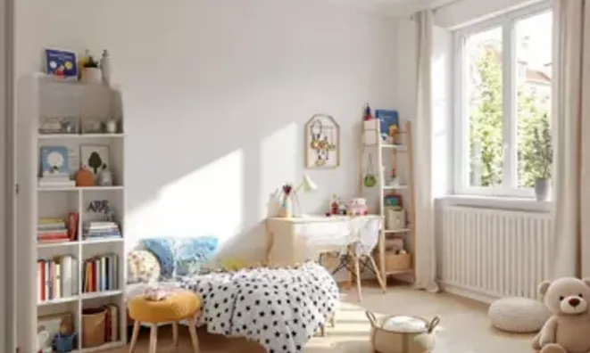 Недвижимость Villa Cannes La Bocca: 5