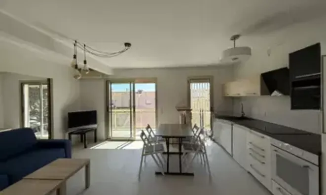 Недвижимость Villa Cannes: 3
