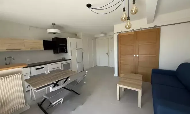 Недвижимость Villa Cannes: 4