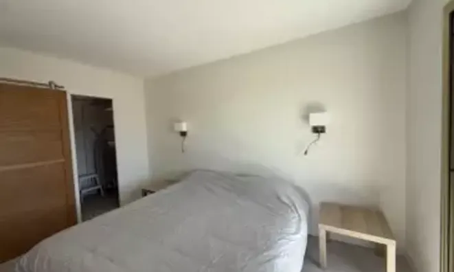 Недвижимость Villa Cannes: 5