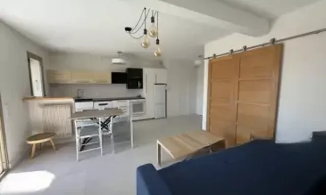 Недвижимость Villa Cannes: 6