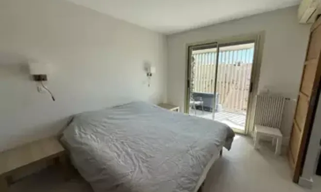 Недвижимость Villa Cannes: 8